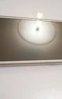 گوشی سامسونگ گلکسی گرند پریم