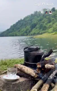 سیمکارت