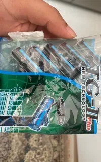 ژیلت دورکو