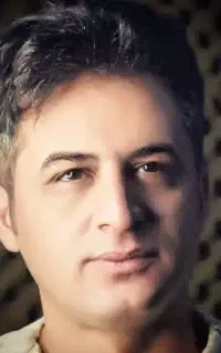 آموزش موسیقی و تنظیم موسیقی