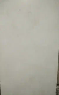 کاشی اندازه120×40