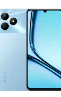 معاوضه با ایفونx