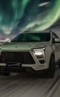 قیمت فقط تا شنبه ۴۹۰۰ می باشد. kmc x5 مدل ۱۴۰۴