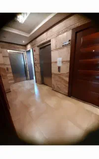 زعفرانیه ۸۵ متر موقعیت اداری اجاره