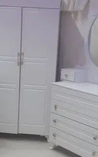 سرویس تخت نوجوان وجوان