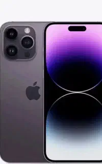 ۱۴پرومکس با ریجستر نقد ‌و چک بدون سود