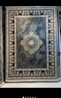 سرای فرش کاشان