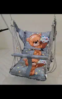 تاب ریلکس نوزاد