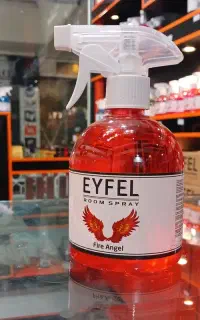 شوینده و بهداشتی با تخفیفات