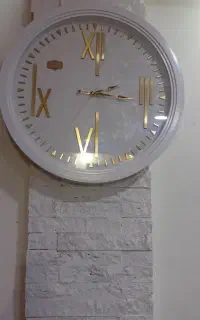 وسایل منزل فروشی در حد اک