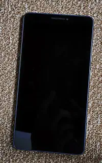 تبلت لنوا Tab 3 7 پلاس