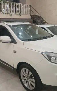 جک s5مدل 1402