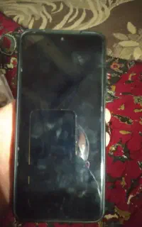 گوشی موبایل شیامی