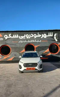 ایکس ۲۲ با حداقل پیش پرداخت