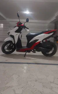 ۱۴۰۱کارکرد ۶۰۰۰