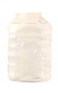 پت ده لیتری