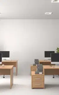 استخدام نیروی ثبت سفارشات تجاری