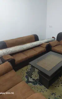 مبل