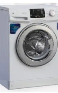 سلام ماشین لباسشویی 7کیلو