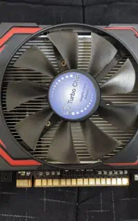 کارت گرافیک GT730