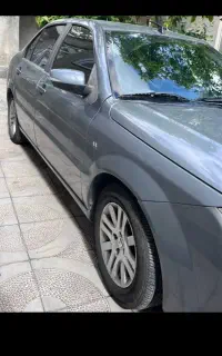 دنا در حد کم‌کار واقعی