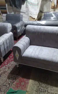 مبلمان راحتی مبلمان