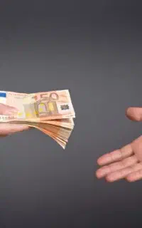 فیش حج واجب