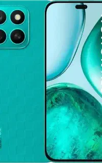 honor x8c