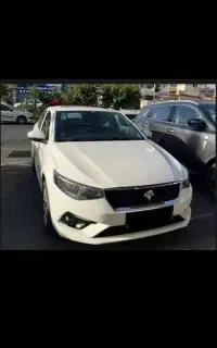 تارآ دستی vipبا گیربکس ۶mt