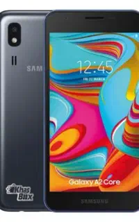 گوشی سامسونگ Samsung A2 Core