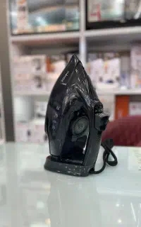 اتو بخار مونتینی المان