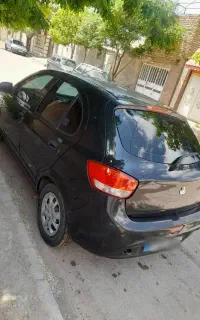 تیبامدل ۱۴۰۱