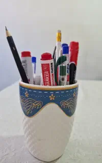 تدریس خصوصی ریاضی