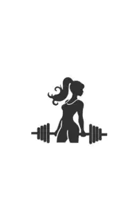 کلاس فیتنس و تناسب اندام