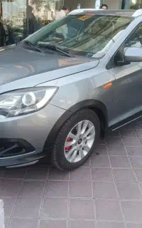 315 فول اکسلنت