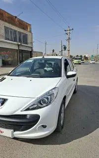 ۲۰۷ سقف فلز در حد خشک