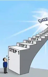 جویای کار در مشاور املاک