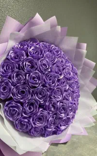 گل های خوشگل و شیک