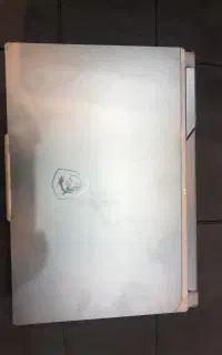 لپ تاپ گیمینگ