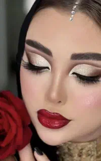 اموزش ارایشگری بامدرک فنی حرفه ای زاهدان