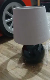 اباجور