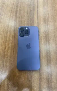 14 pro max