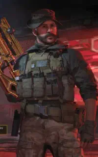 اکانت کالاف