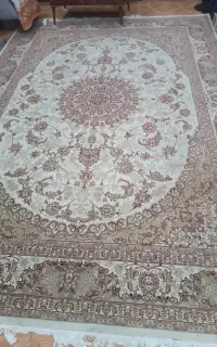 فرش ۶متری
