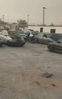 مرکز اسقاط خودرو فرسوده اوراقی 125ملیون