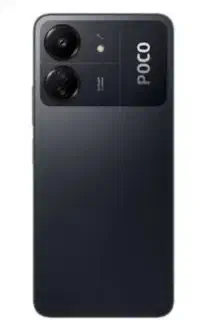 پوکو C65