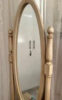 آینه قدی