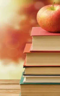 تدریس عربی و قرآن پایه ۷ تا ۱۲ و دروس ابتدائی