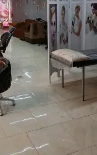 تخت اپیلاسیون
