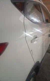 جک اس 3 مدل1403اتومات